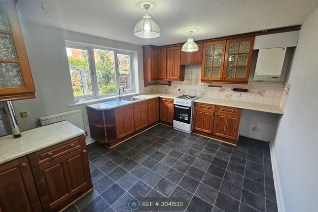 Manchester Road, Worsley, Manchester photo 3