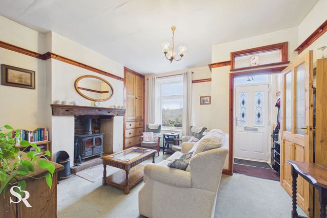 72 Western Lane, High Peak photo 2
