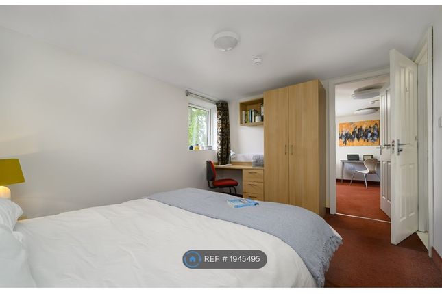 Room to rent in United Kingdom, Birmingham B17