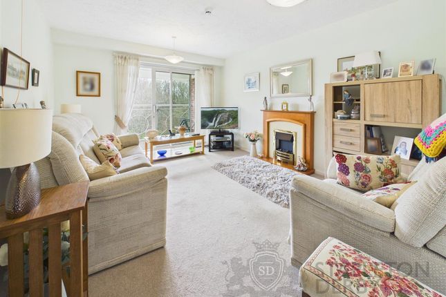 249 Reeve Court Village Stratton Drive, St. Helens photo 4