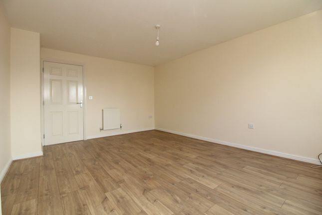 28, Old School Place, Hove photo 3