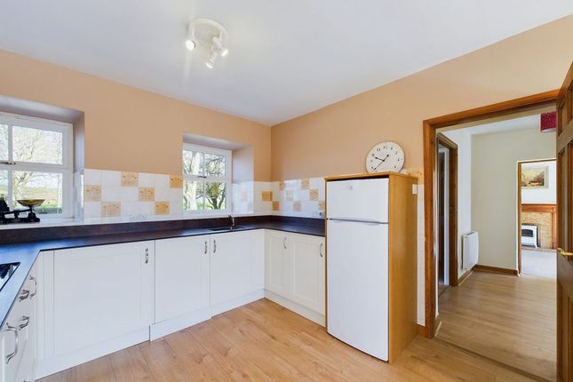 Cottage for sale in Easton Lane, Ainthorpe, Whitby