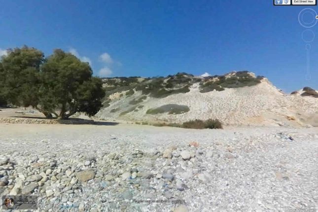 Land for sale in Istro 721 00, Greece