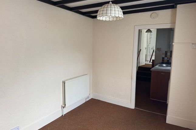 Corner Cottage, 55A Regent Street, Shanklin photo 5