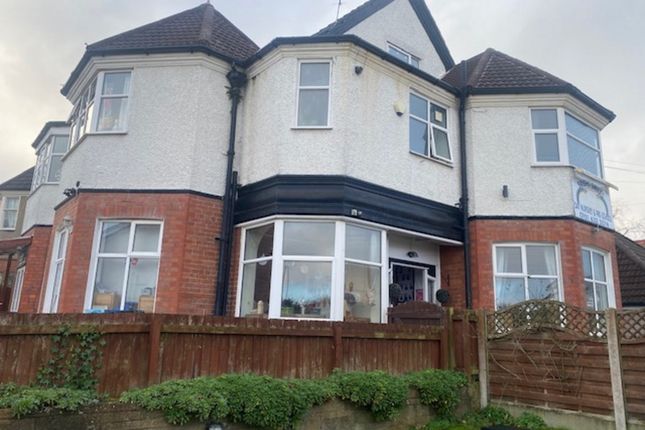2, morpeth Road, hoylake photo 2