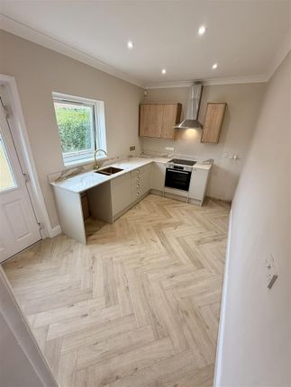 90, Armstrong Street, Gateshead photo 5