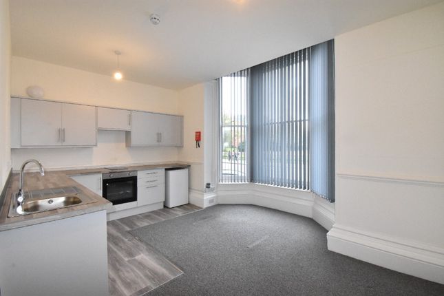 Flat 1 Rank House, Hull, HU2 photo 2