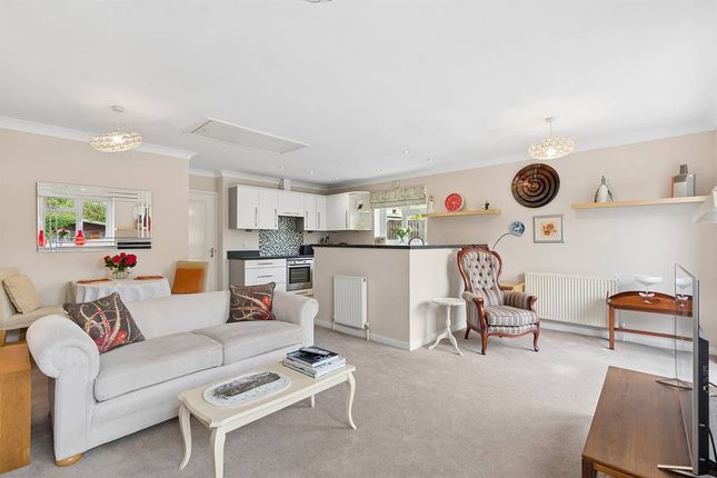 63, Northwood Road, Whitstable photo 2