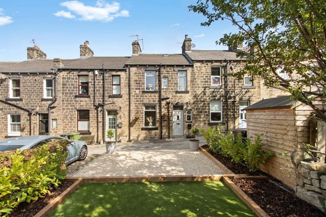 153, Carr Road, Pudsey photo 4