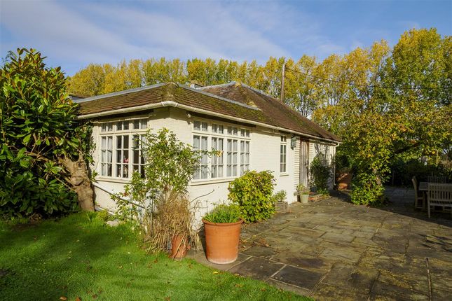 The Cottage, Faversham photo 3