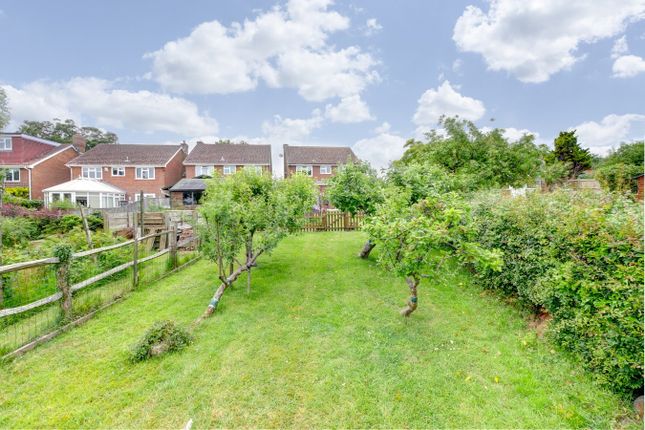 67, Marshfoot Lane, Hailsham photo 4