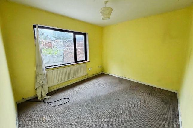 18, Maple Crescent, Dunmurry photo 5