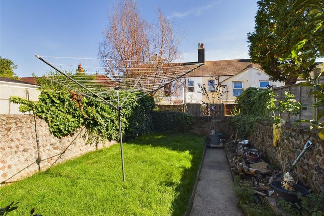 87, Lewes Road, Newhaven photo 3