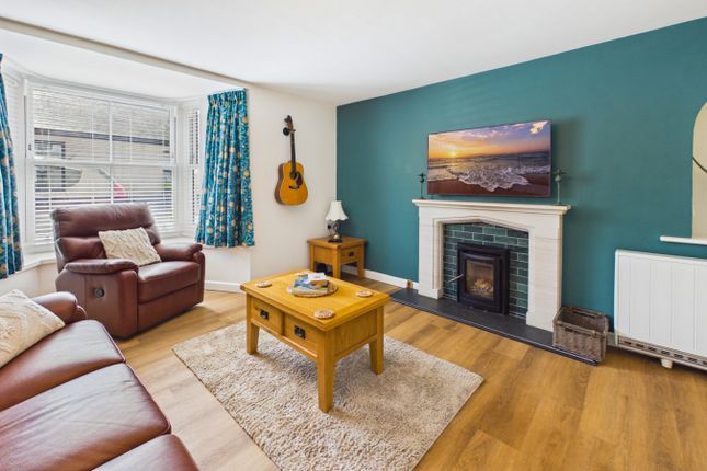 Tredenwith House, 3 Market Street, St. Just, Penzance photo 2