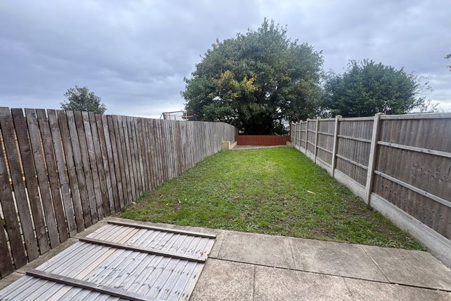 490, Grimesthorpe Road, Sheffield photo 4