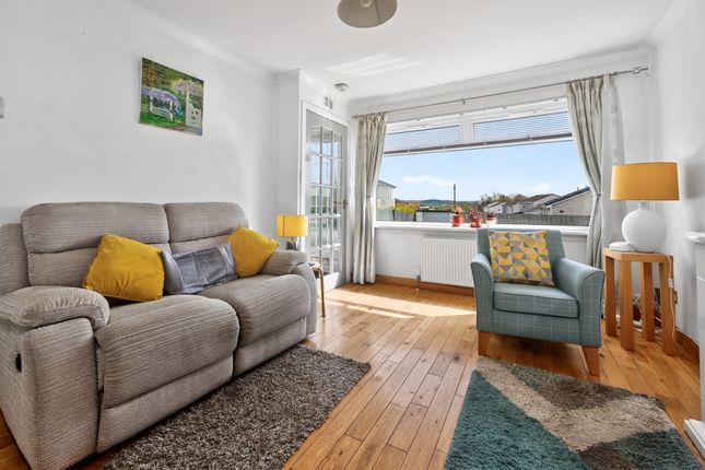 19, Flenders Avenue, Glasgow photo 3