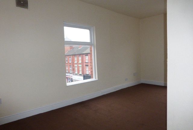 Flat 2, Talton Road, Liverpool photo 3