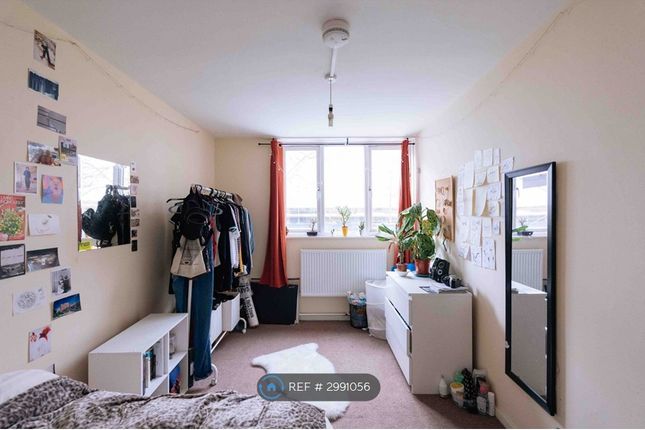 Carlton Grove, Peckham, London photo 3