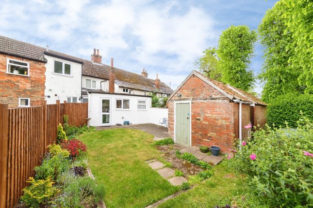 6, Stocks Lane, Sandy photo 4