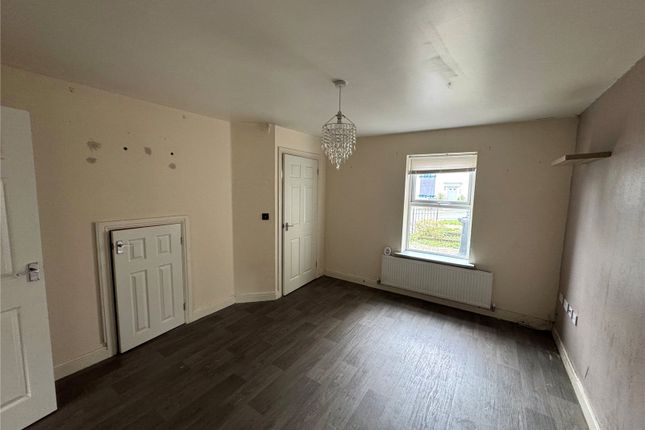 13, Tradewinds Close, Cornwall photo 5