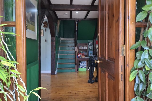 16,Bowring Road, Ramsey photo 4