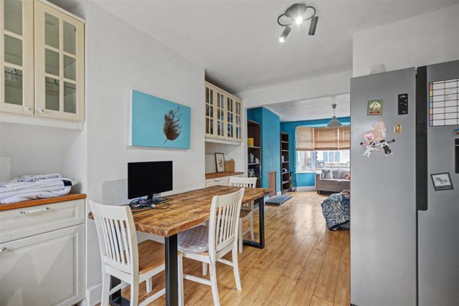 8, Trafalgar Road, Nottingham photo 3
