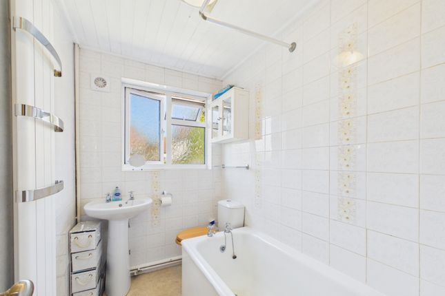 45, The Claytons, Ross-on-Wye photo 4