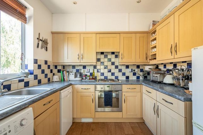 Holly Street, Hackney photo 4