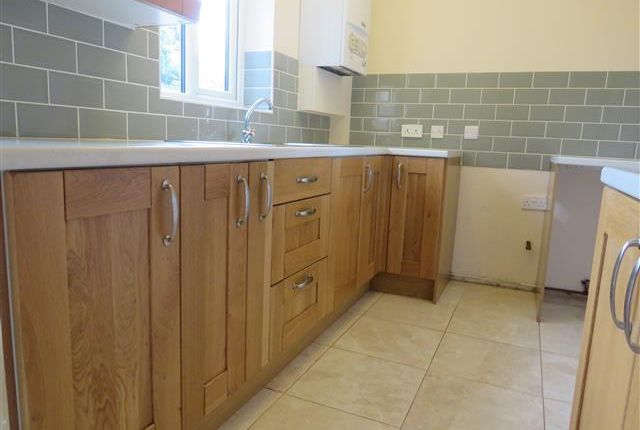 6, Dairy Hill, HALESWORTH photo 4