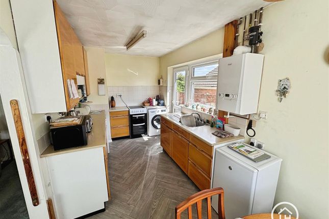 12, Cozenton Close, Gillingham photo 4
