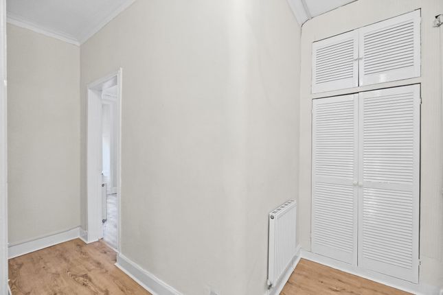 Flat 1/1, 2 Ettrick Place, Glasgow photo 4