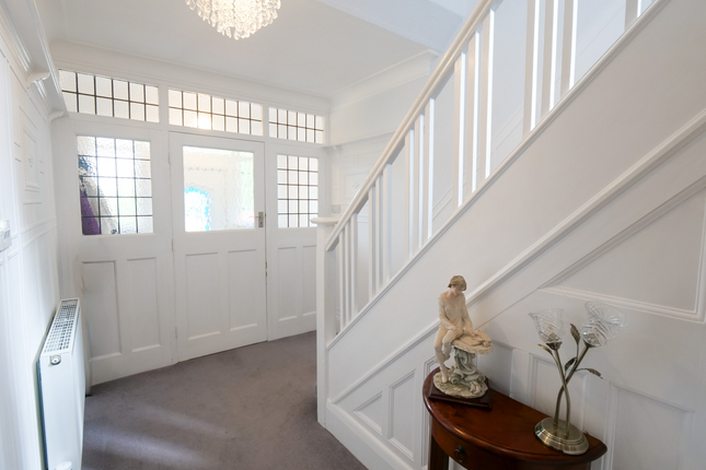 329, Lancaster Road, Morecambe photo 3