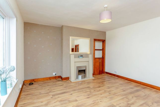 Parkside Road, Alyth photo 4