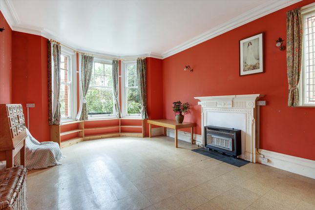 17, Oakdale Road, Tunbridge Wells photo 3