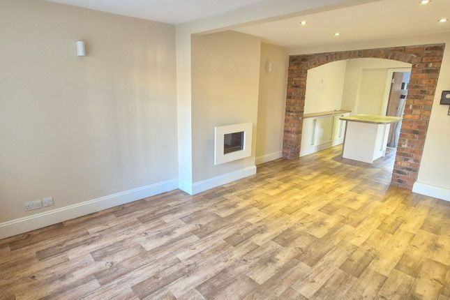 52 Harford Road, Scarborough photo 2