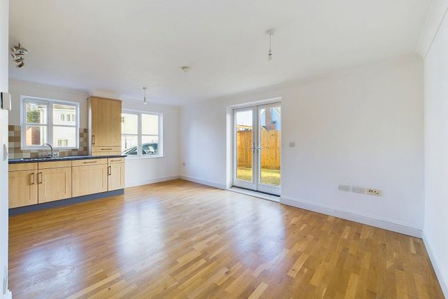 1 October House,, Bellingham Place, Colchester photo 3