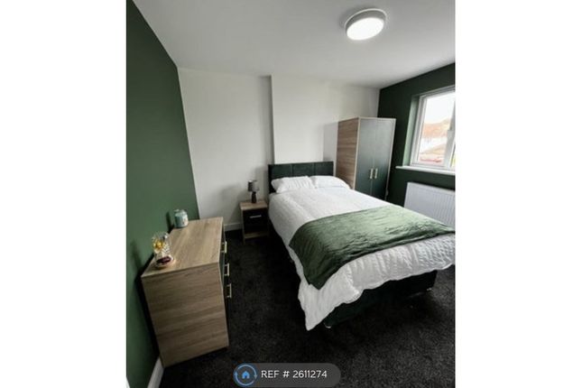 Brdroom 2