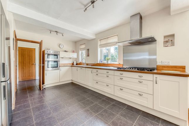 Springfields Garden House Lane, Diss photo 4