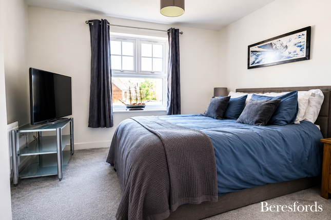 15, Butcher Row, Witham photo 5
