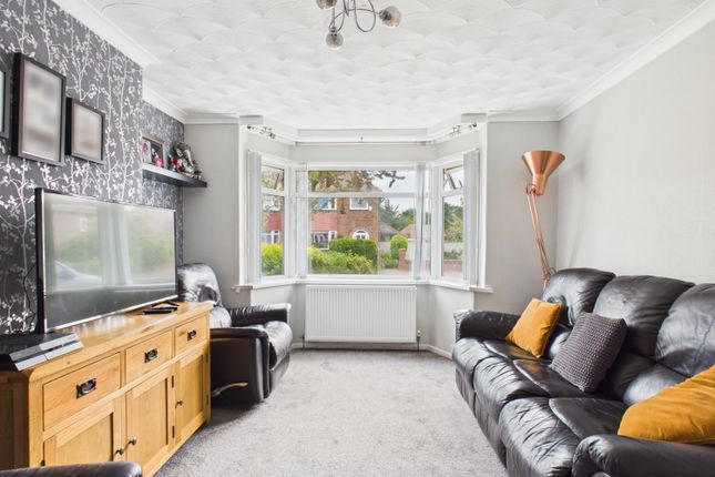 12, Motcombe Road, Cheadle photo 3