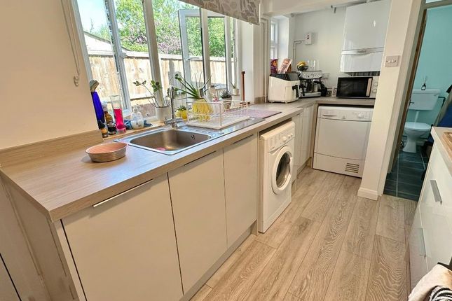 68 St Philips Road, Newmarket photo 4