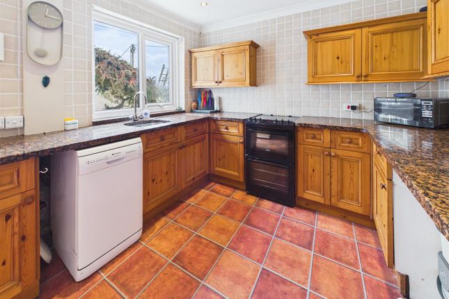 3, Mount Pleasant, Hayle photo 4