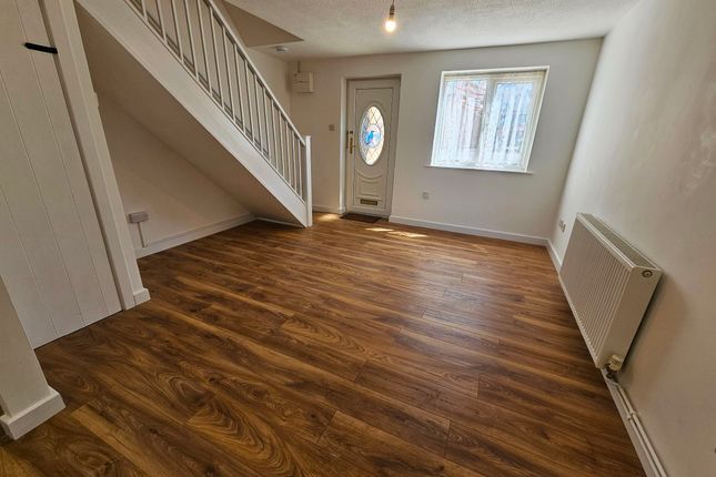 10 Paramore Way, South Molton photo 3