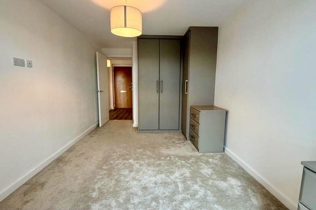 29 Bridgewater House, Bridgewater Wharf, Manchester photo 3
