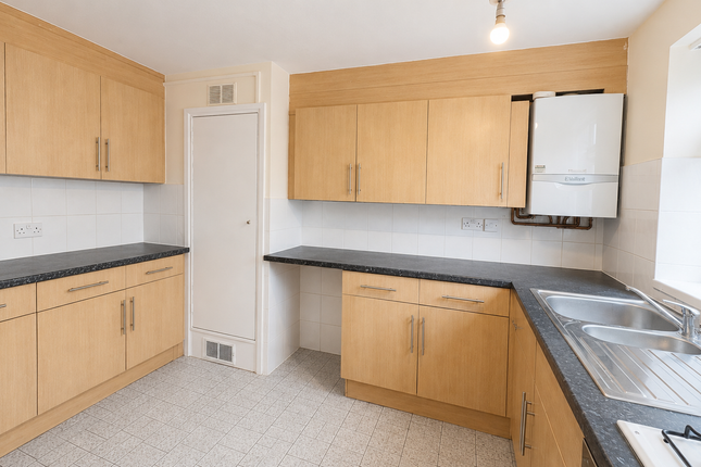 38 Whetstone Close, Edgbaston photo 5