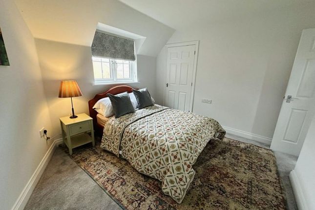 26, FLETTON LINK, HERMITAGE photo 5