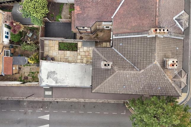81, Kildare Road, London photo 4