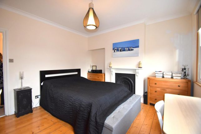 77, Vansittart Road, Berkshire photo 4