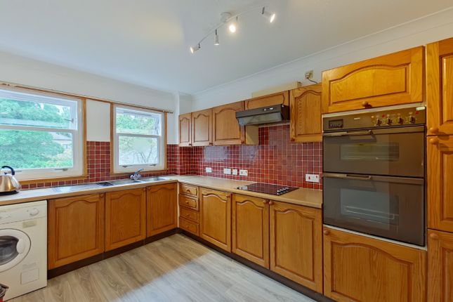 55, Snowdon Place, Stirling photo 4