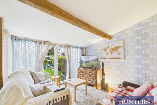 22, Bempton Gardens, Bridlington photo 4